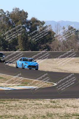 media/Mar-08-2025-Speed SF (Sat) [[dc7f532132]]/Green/Session 1 (Turn 3)/